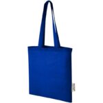 Bleu royal