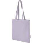 Lilas