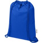 Bleu royal