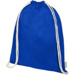 Bleu royal