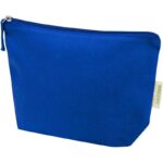 Bleu royal
