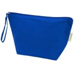 Bleu royal