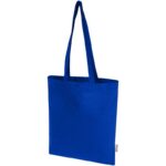 Bleu royal