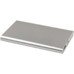 Argent