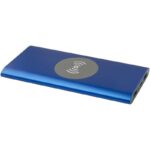 Bleu royal