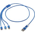 Bleu royal