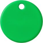 Vert