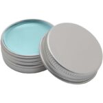 Bleu clair
