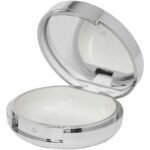 Argent