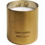 Doré
