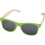Citron vert