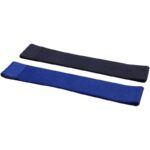 Marine / Bleu royal
