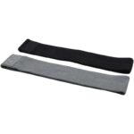 NOIR/GRIS