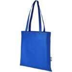Bleu royal