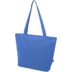 Bleu royal