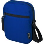 Bleu royal