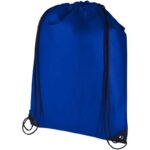Bleu royal