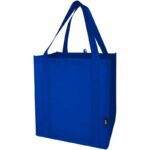 Bleu royal