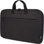 Mélange anthracite
