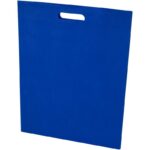 Bleu royal