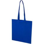 Bleu royal