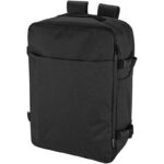 Mélange anthracite