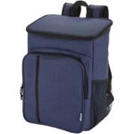 Bleu cobalt