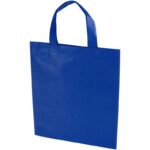 Bleu royal