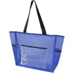 Bleu royal