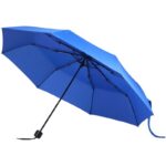 Bleu royal