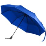 Bleu royal