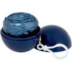 Bleu royal