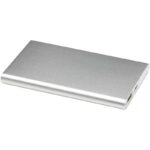 Argent
