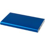 Bleu royal