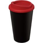 ROUGE/NOIR