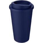 Bleu foncé