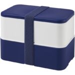 Bleu / Blanc / Bleu