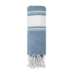 Bleu clair