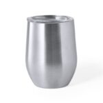 Argent