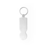Argent