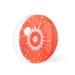 Fraise