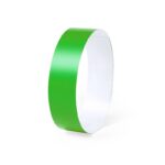 Vert