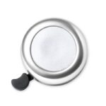 Argent