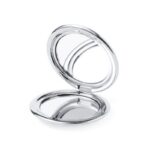 Argent