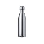 Argent