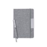 Gris
