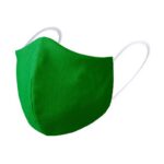 Vert