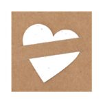 Coeur