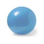 Bleu clair