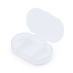 Blanc